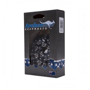 Accesorii fierastraie cu lant