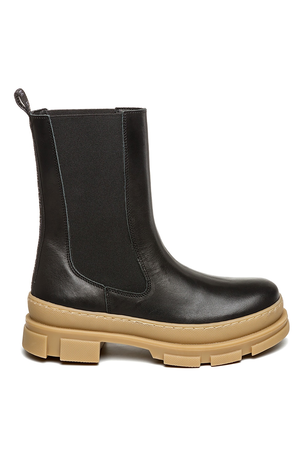 res_af34b21a631367d1072d212c01 res_af34b21a631367d1072d212c01