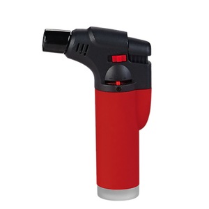 Articole si accesorii tutun