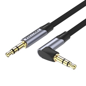 Audio Hi-Fi tartozékok