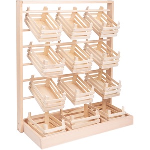 Set joaca supermarket