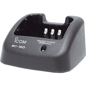 Statii radio & Detectoare radar