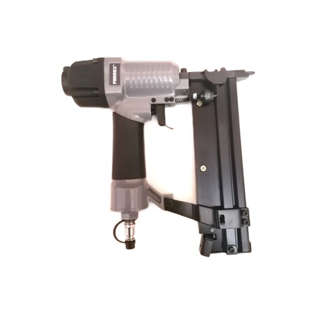 Пистолет за телбод, Ferrex SF5040E - eMAG.bg