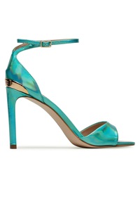 Дамски сандали