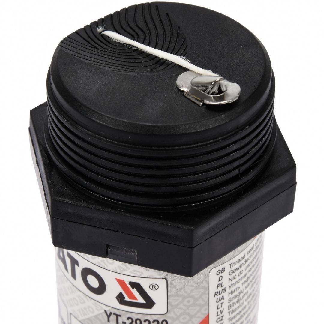 banda-teflon-yato-yt-29220-lungime-50-m-pentru-racorduri-filetate-din