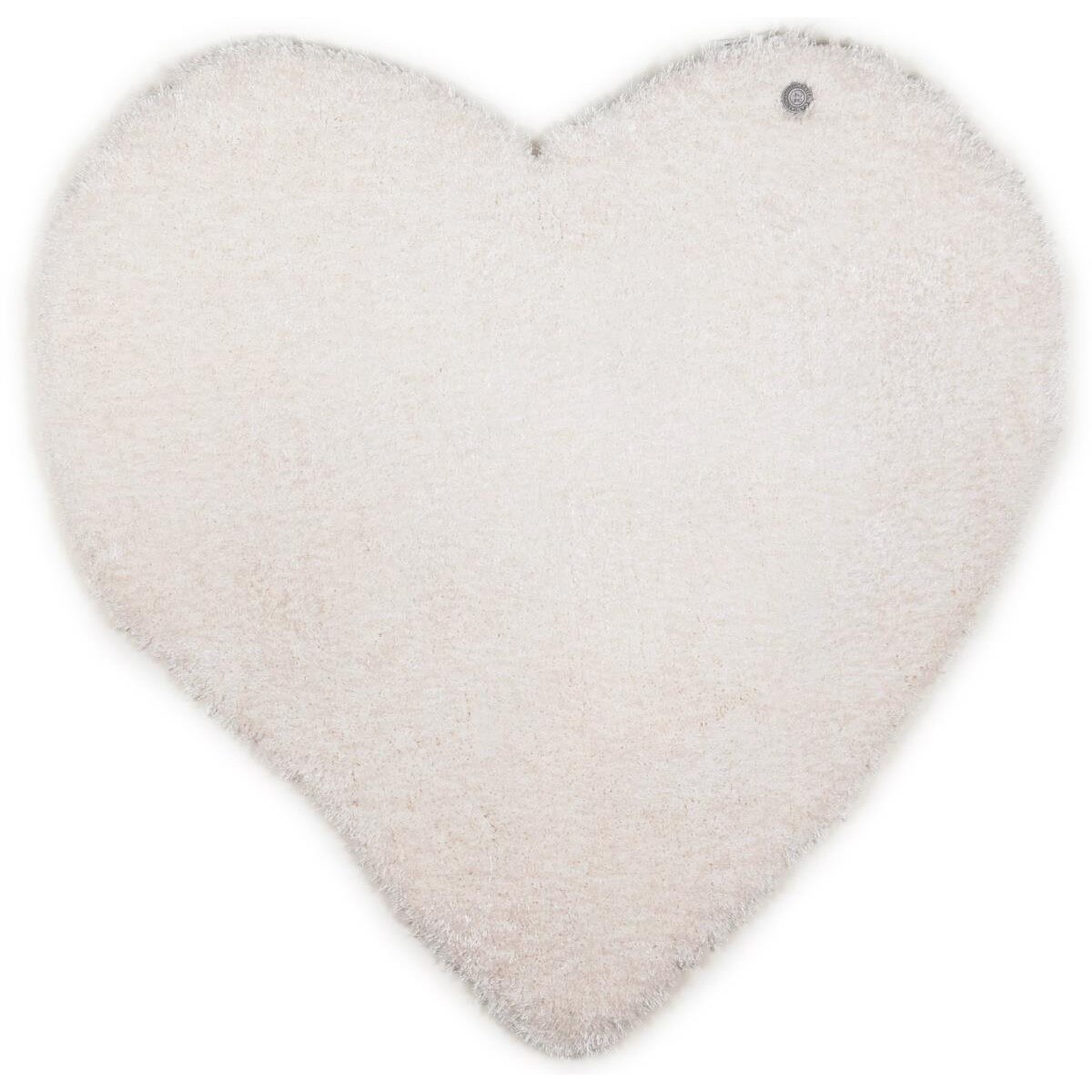 Covor Tom Tailor C-1013521 100% Polipropilena Fir Lung 100x100 cm