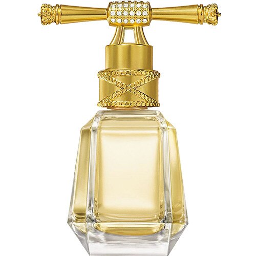 Apa de parfum JUICY COUTURE I Am Juicy Couture Femei 50 ml