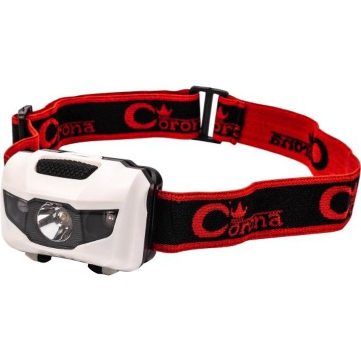 LED челна лампа, 1W, MCT Premium Flash