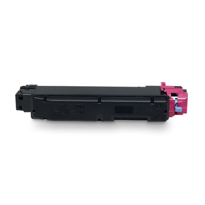 Cartus toner, TIN, compatibil cu KYOCERA TK-5280M, magenta, 11000 pagini