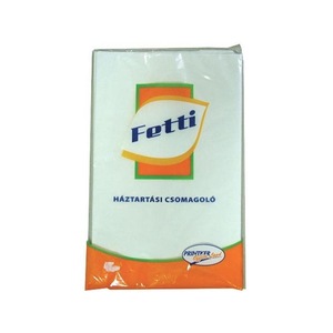 Hartie speciala