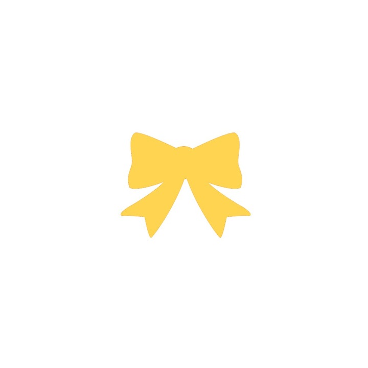 Perforator cu model, funda, 2.5cm, hartie 80-220g/mp, Dp Craft