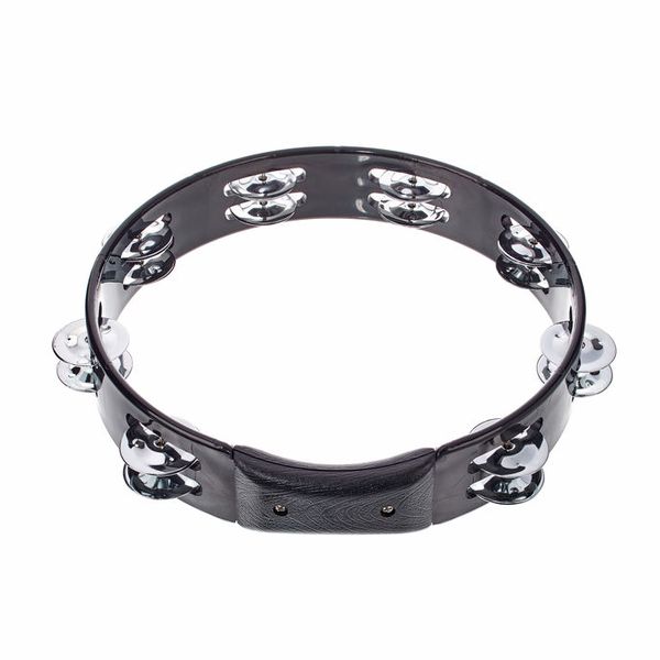 Tamburina Millenium RT100 BK, Neagra - eMAG.ro