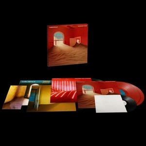 Vinyl-uri si cd-uri muzica