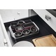 Set de 3 forme sferice, Tefal Creabake