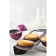 Set de 3 forme sferice, Tefal Creabake