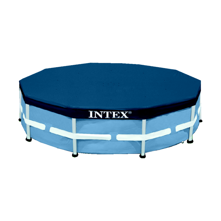 Защита Intex за басейн 457см, против повреди