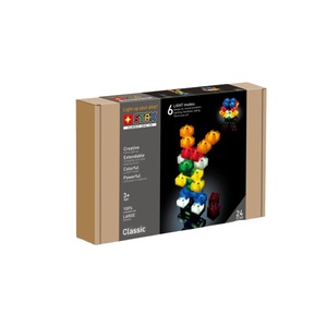 Seturi de constructie