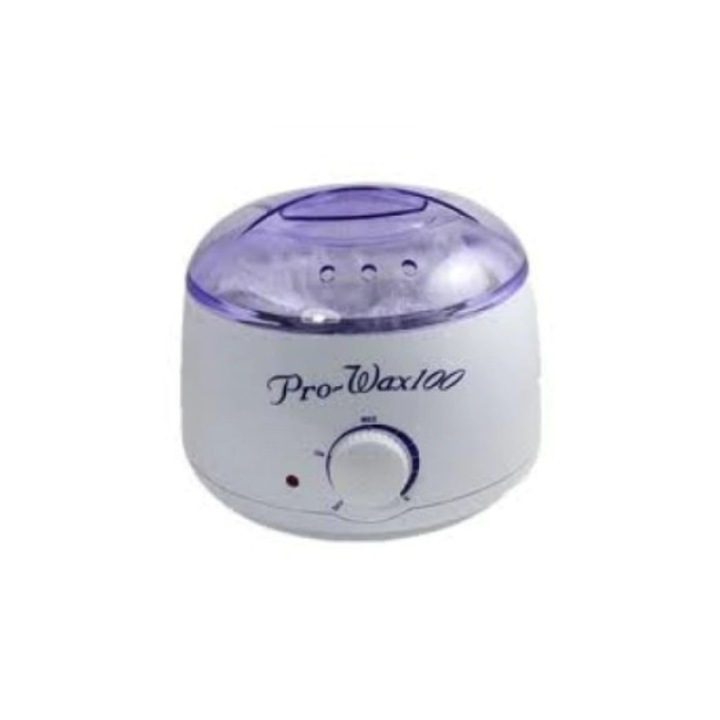 Incalzitor electric ceara 450 ml FOXMAG24