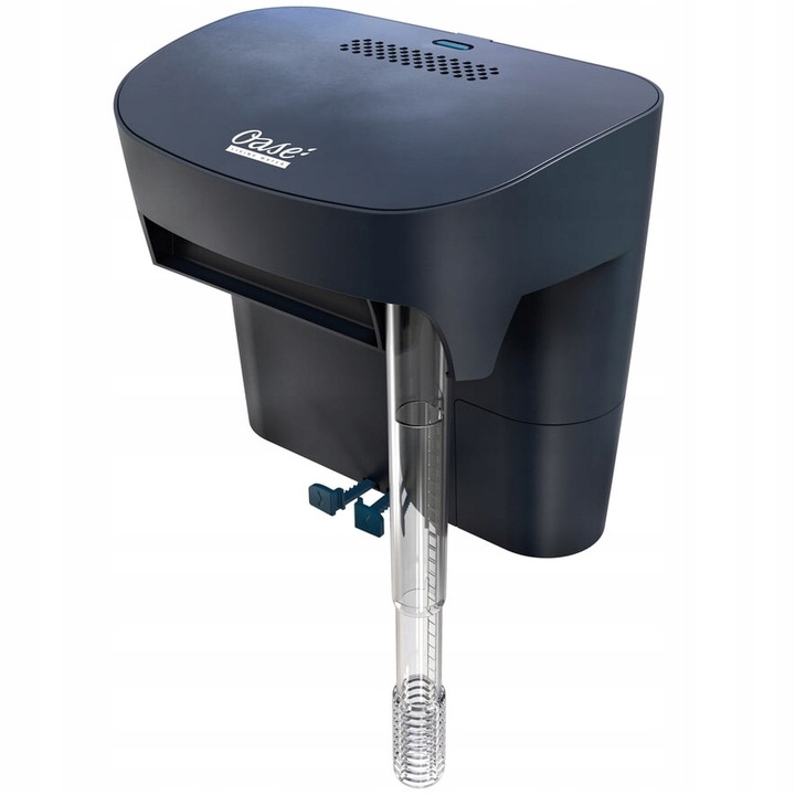 Filtru Cascada, Oase BioStyle 115 Albastru