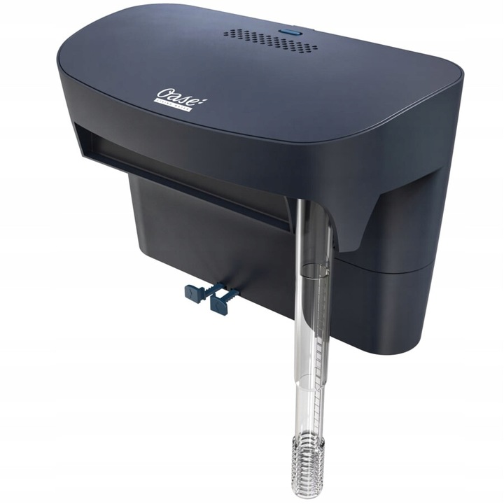Filtru Cascada, Oase BioStyle 180 Albastru