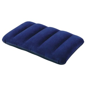 Saltele camping si izopren