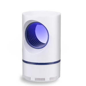 Kerti rovarriasztók