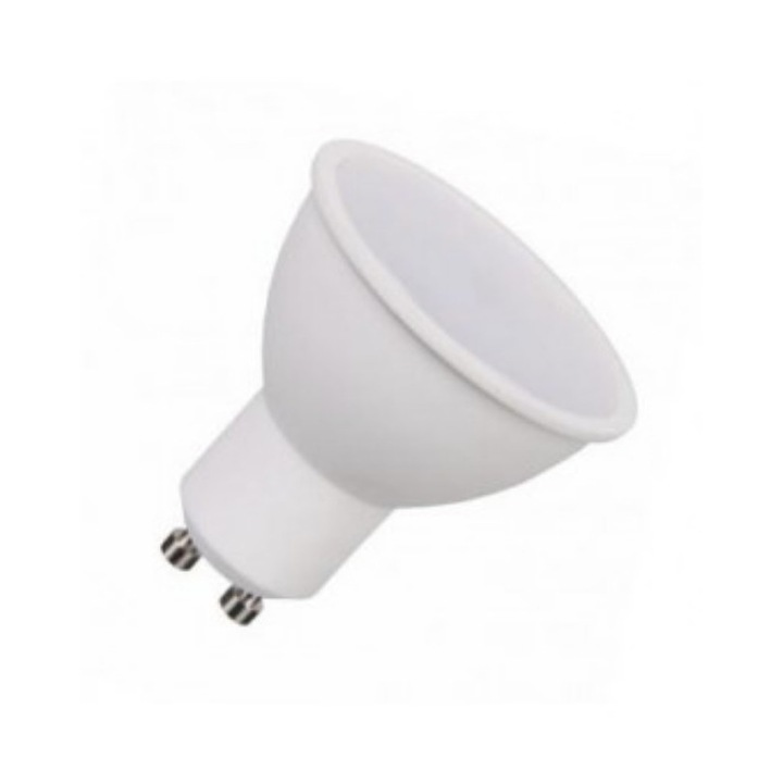 Yokohama LED Epistar Spotlight GU10 7W 4000K égő