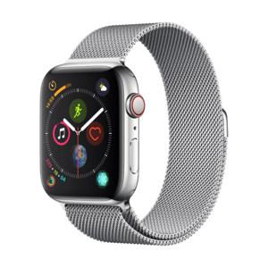 Okosóra kiegészítők