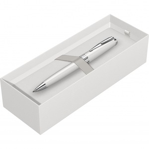 Creioane si ascutitori