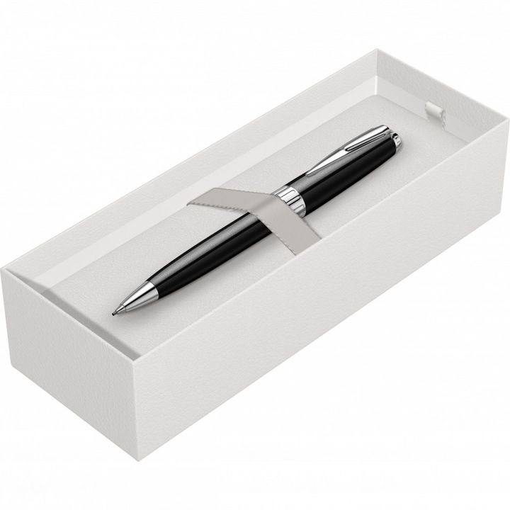 Creion mecanic Reglus Black CT, Sailor