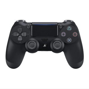 Gamepad, botkormányok & Gaming fejhallgatók