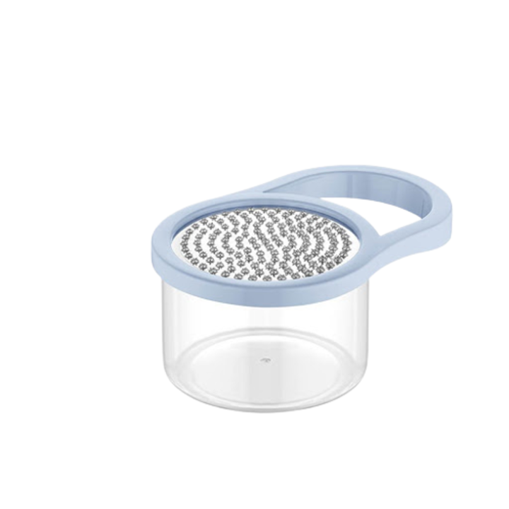 Razatoare rotunda cu recipient 12cm