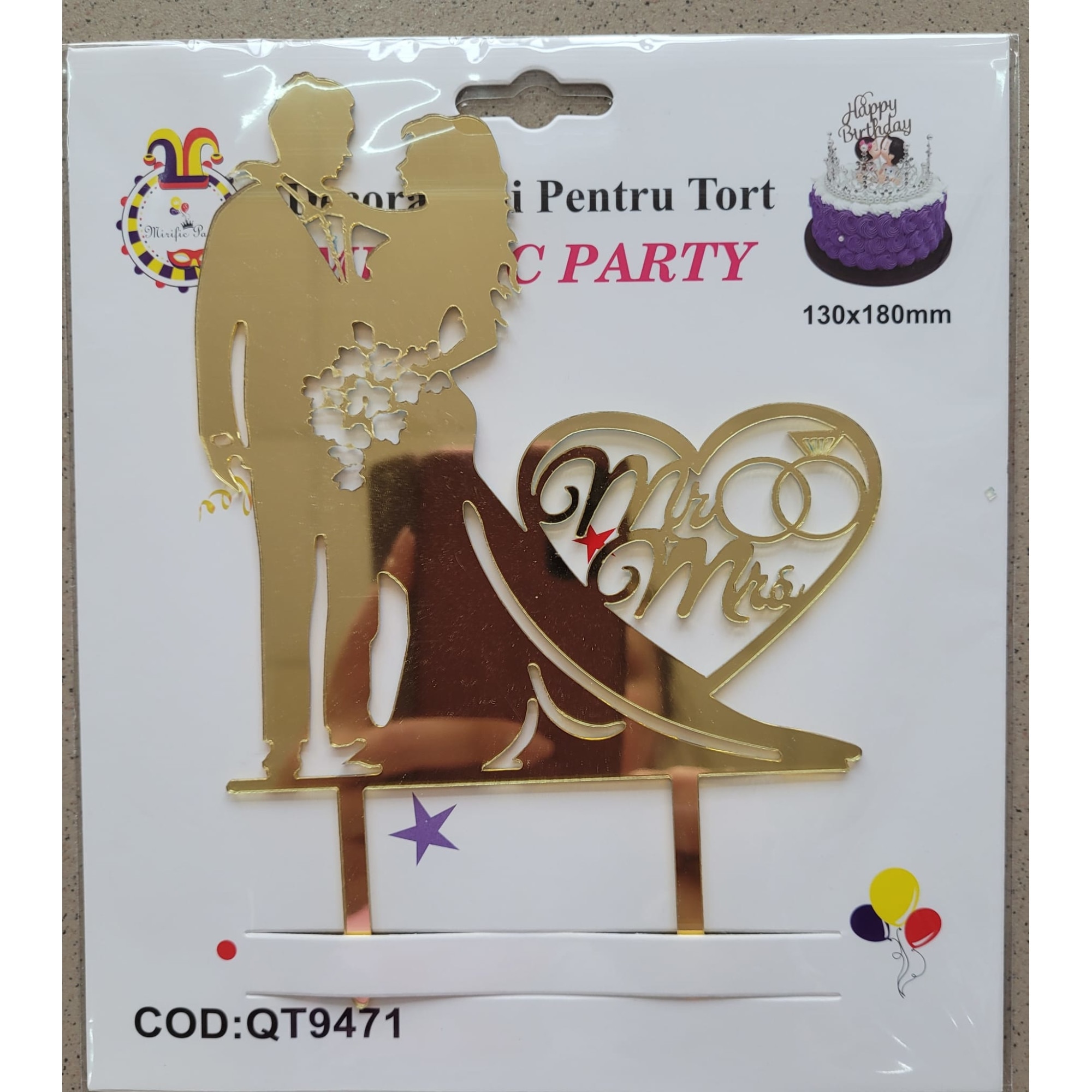 Taschentuchbox-Abdeckung Aus PU-Leder, Würfelförmig (13x13x14 Cm) - Moderner Dekor Für Zuhause & Büro