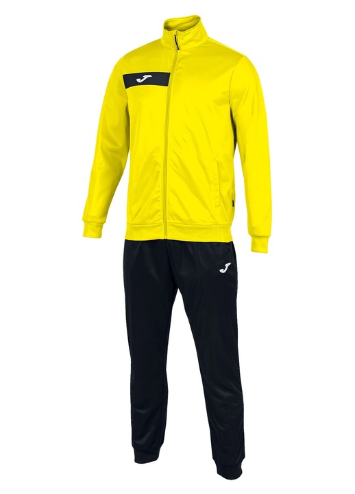 Trening Joma Columbus, Galben