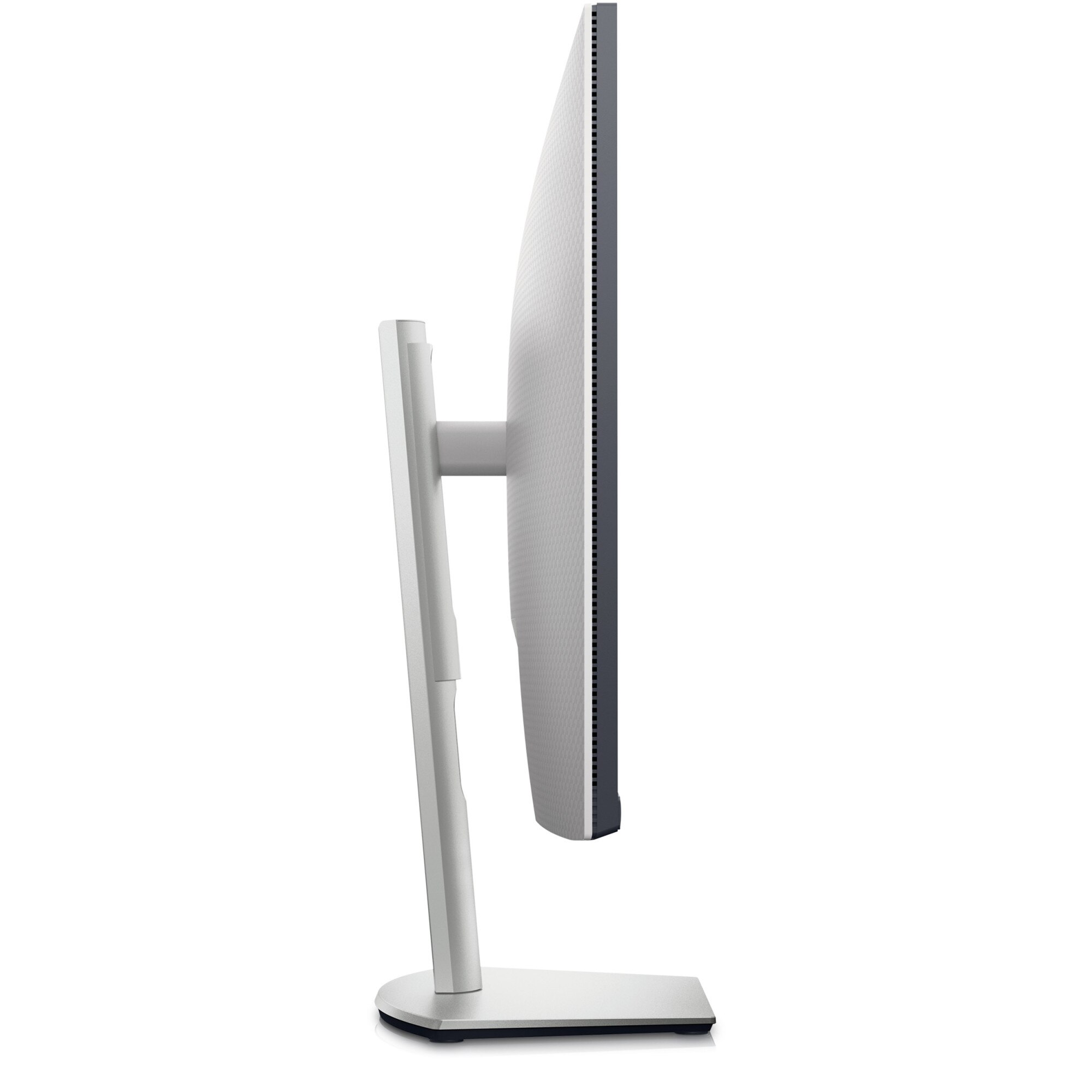 Monitor LED DELL S2723HC 27 inch FHD IPS 4 ms 75 Hz USB-C FreeSync