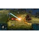 Joc Grey Goo(COD activare Steam)