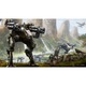 Joc Grey Goo(COD activare Steam)