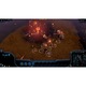 Joc Grey Goo(COD activare Steam)