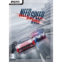 joc need for speed rivals cod activare origin imagen 37_0_
0