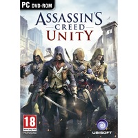 joc assassins creed unitycod activare uplay imagen 8_0_
0