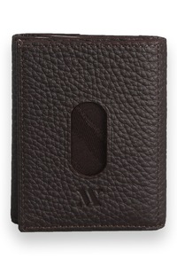 Дамски портфейли