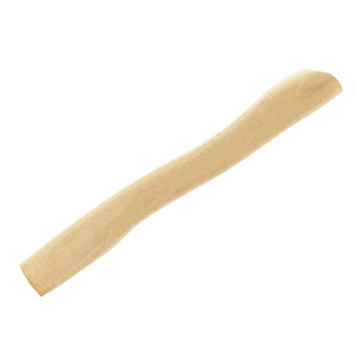 Coada Topor, 360 mm, FSC 100% RINA-COC-000643, Palisad