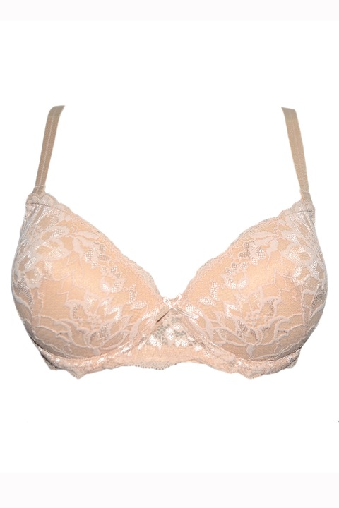 Sutien VENERASTYLE Debute11, Nude