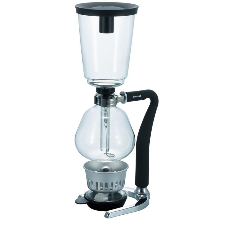 Aparat de cafea Hario NXA-5