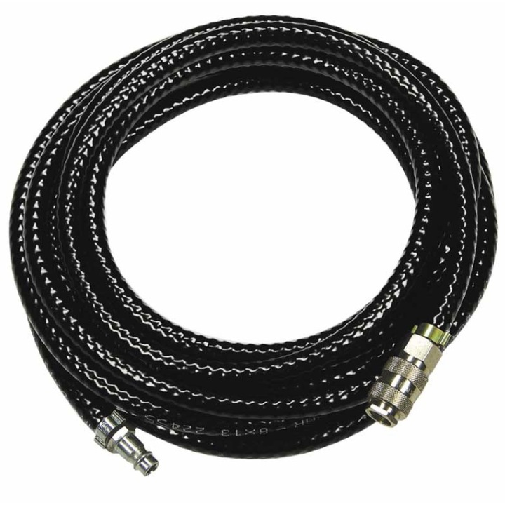 Furtun 10m Stanley 166018XSTN Aer Comprimat Ø8x13 mm