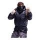 Фигурка DC, Батман, Bruce Wayne Drifter, 18 см, Артикулирана