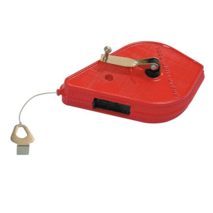 Trasator Cu Carcasa Plastic Si Sfoara 15m