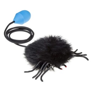 Interaktív gyerek játékok