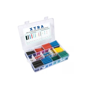 Accesorii pistoale de lipit