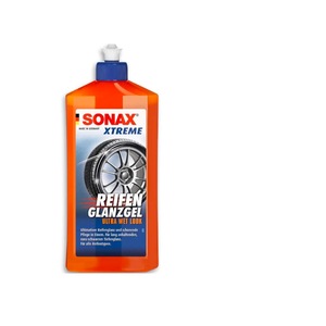 Produse cosmetica auto